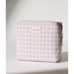 Online Set Neceser Los Esenciales de Caudalíe Corporal|Facial