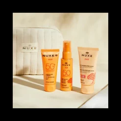 Outlet Set Neceser Sun Mis Imprescindibles Solares Aftersun|Corporal