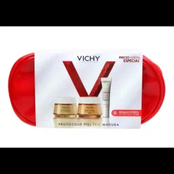 Online Set Neovadiol Crema Día 50ml + Neovadiol Crema Noche 50ml + Regalos Estuches|Facial