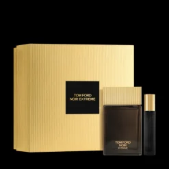 Outlet Set Noir Extreme Eau de Parfum para Hombre Hombre Estuches Y Gift Sets