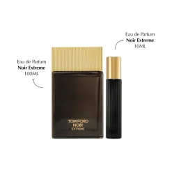 Outlet Set Noir Extreme Eau de Parfum para Hombre Hombre Estuches Y Gift Sets