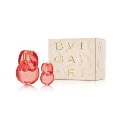 Clearance Set Omnia Coral Eau de Toilette Mujer Estuches Y Gift Sets
