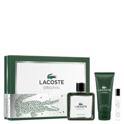 Sale Set Original Eau de Parfum Hombre Estuches Y Gift Sets