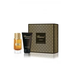 Sale SET OUD MALAKI EAU DE PARFUM 80 ML & GEL DUCHA PERFUMADO 150ML Mujer Estuches Y Gift Sets|Estuches Y Gift Sets