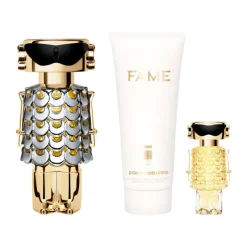 Best SET PACO FAME EAU DE PARFUM Mujer Estuches Y Gift Sets