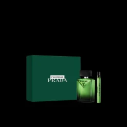 Clearance Set Paradigme Eau de Parfum Hombre Estuches Y Gift Sets
