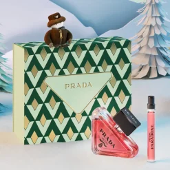 Online Set Paradoxe Intense Eau de Parfum Mujer Estuches Y Gift Sets