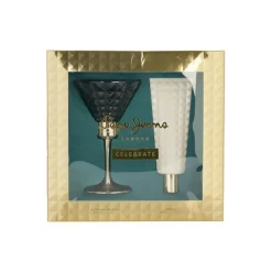 Sale SET CELEBRATE FOR HER EAU DE PARFUM Mujer Estuches Y Gift Sets