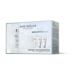 Best Set Perfectia Serum Anti-Dark Spots Vitamina A|Vitamina C