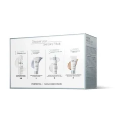 Best Set Perfectia Serum Anti-Dark Spots Vitamina A|Vitamina C