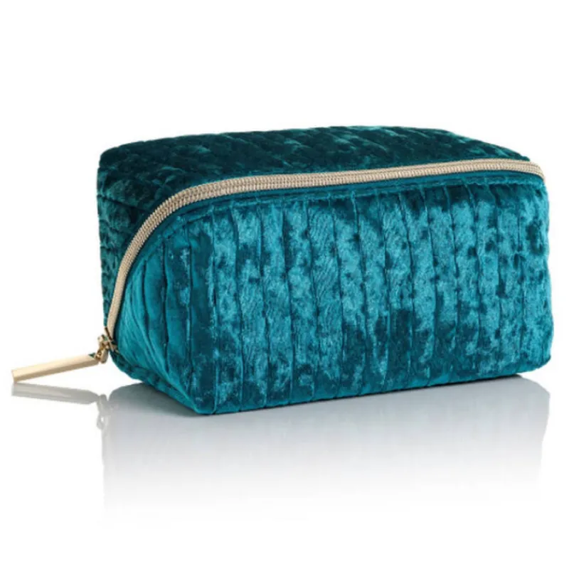 Set Powercell Booster Arrugas|Anti-Aging Global