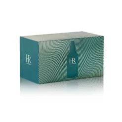 Set Powercell Booster Arrugas|Anti-Aging Global