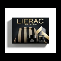 Outlet Set Premium Crema Sedosa Anti-Edad + Regalos Estuches|Antiedad