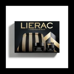 Hot Set Premium Crema Voluptuosa Anti-Edad + Regalos Estuches|Antiedad