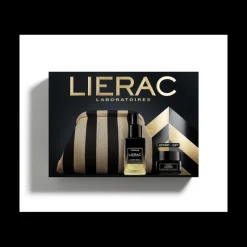 Clearance Set Premium Sérum Absoluto Antiedad + Regalos Estuches|Facial