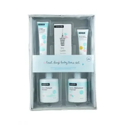 Clearance SET PRIMEROS CUIDADOS Estuches|Higiene Y Cuidado