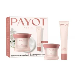 Hot SET PROMO N°2 DUO 2023 Luminosidad|Tratamiento