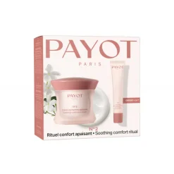 Hot SET PROMO N°2 DUO 2023 Luminosidad|Tratamiento