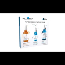 Discount Set Pure Vitamin C12 Sérum + Regalos Estuches|Antiedad