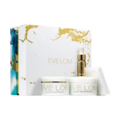 Best SET RADIANCE ESSENTIALS 2023 HOLIDAY Miel|Luminosidad