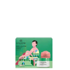 Set Reafirmante Intensiva Plus + Talasso Scrub Vitamina E|Vitamina A