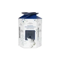 Outlet SET  REPARADOR DE JUVENTUD Estuches|Facial