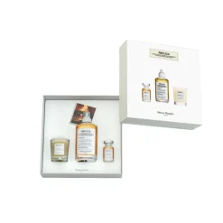 Sale Set Replica By The Fireplace Eau de Toilette Mujer Estuches Y Gift Sets|Estuches Y Gift Sets
