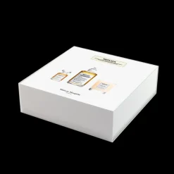 Sale Set Replica By The Fireplace Eau de Toilette Mujer Estuches Y Gift Sets|Estuches Y Gift Sets