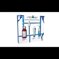 Best Set Retinol B3 Sérum + Regalos Estuches|Antiedad