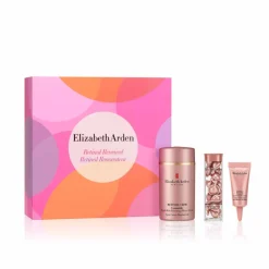 New Set Retinol Hpr Cream Ceramides|Arrugas