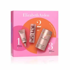 New Set Retinol Hpr Cream Ceramides|Arrugas