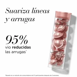 New Set Retinol Hpr Cream Ceramides|Arrugas