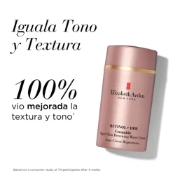 New Set Retinol Hpr Cream Ceramides|Arrugas