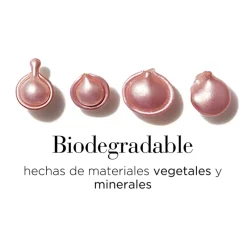 New Set Retinol Hpr Cream Ceramides|Arrugas