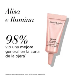 New Set Retinol Hpr Cream Ceramides|Arrugas