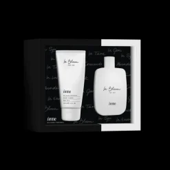 Clearance SET RITUAL IN BLOOM EAU DE PARFUM Mujer Estuches Y Gift Sets