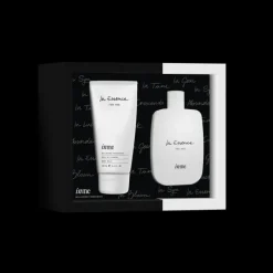 Discount SET RITUAL IN ESSENCE EAU DE PARFUM Mujer Estuches Y Gift Sets