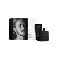 Discount SET RITUAL IN GEAR EAU DE PARFUM Hombre Estuches Y Gift Sets
