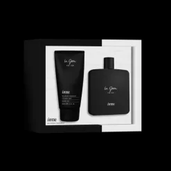 Discount SET RITUAL IN GEAR EAU DE PARFUM Hombre Estuches Y Gift Sets
