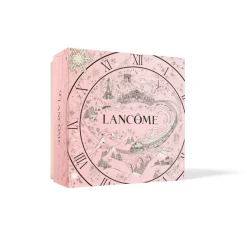 Clearance Set Rénergie H.P.N. 300-Peptide Cream Arrugas|Anti-Aging Global