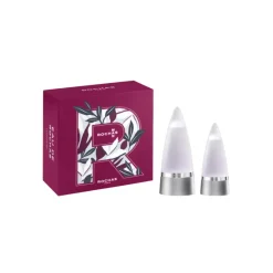 New Set Rochas Man Eau de Toilette Hombre Estuches Y Gift Sets