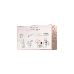 New Set Rosage Ritual Extra Rich Day Cream Acido Hialurónico|Arrugas