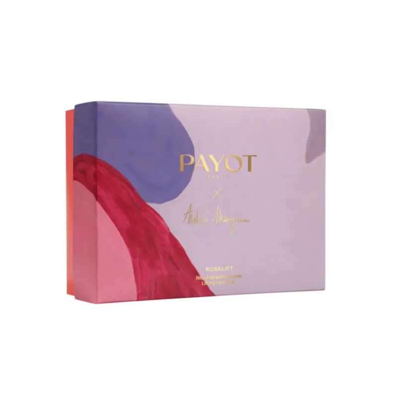 Sale Set Roselift Creme Liftante Luminosidad