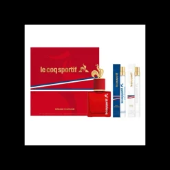 Outlet Set Rouge Energie Eau de Parfum Mujer Estuches Y Gift Sets|Estuches Y Gift Sets