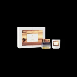 Sale SET SALALAH EAU DE PARFUM Mujer Estuches Y Gift Sets|Estuches Y Gift Sets