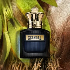 Sale Set Scandal Eau de Parfum Intense Hombre Estuches Y Gift Sets