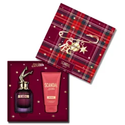 New Set Scandal Intense Eau de Parfum Intense Mujer Estuches Y Gift Sets