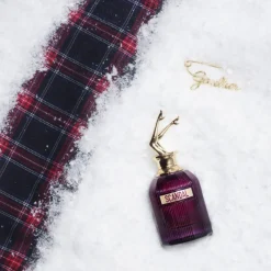 New Set Scandal Intense Eau de Parfum Intense Mujer Estuches Y Gift Sets