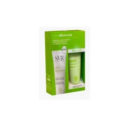 Clearance SET SEBIACLEAR HYDRA +REGALO Estuches|Facial