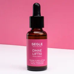 Hot SET DMAE LIFT 10 Estuches|Facial